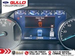 2023 F-150 Thumbnail 24