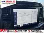 2023 F-150 Thumbnail 25