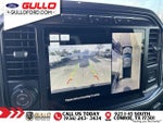 2023 F-150 Thumbnail 26