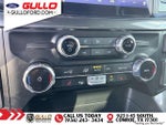 2023 F-150 Thumbnail 27