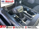 2023 F-150 Thumbnail 28