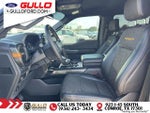 2023 F-150 Thumbnail 29