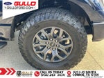 2023 F-150 Thumbnail 30