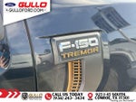 2023 F-150 Thumbnail 31