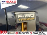 2023 F-150 Thumbnail 32