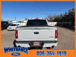 2023 F-150 Thumbnail 5