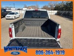 2023 F-150 Thumbnail 6