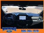 2023 F-150 Thumbnail 11