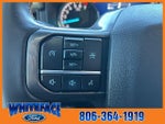 2023 F-150 Thumbnail 17