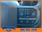 2023 F-150 Thumbnail 18