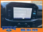 2023 F-150 Thumbnail 23
