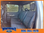 2023 F-150 Thumbnail 36