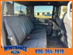 2023 F-150 Thumbnail 39