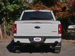 2023 F-150 Thumbnail 23
