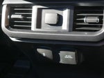 2023 F-150 Thumbnail 33