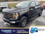 2023 F-150 Thumbnail 1