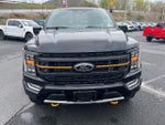 2023 F-150 Thumbnail 2