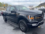 2023 F-150 Thumbnail 3