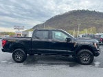 2023 F-150 Thumbnail 4