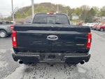 2023 F-150 Thumbnail 5