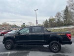 2023 F-150 Thumbnail 6