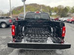 2023 F-150 Thumbnail 7