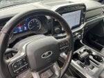 2023 F-150 Thumbnail 8
