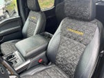 2023 F-150 Thumbnail 9
