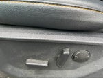 2023 F-150 Thumbnail 10