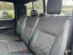 2023 F-150 Thumbnail 12