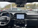2023 F-150 Thumbnail 13