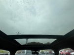 2023 F-150 Thumbnail 14