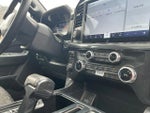 2023 F-150 Thumbnail 15