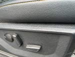 2023 F-150 Thumbnail 16