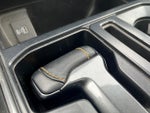 2023 F-150 Thumbnail 17