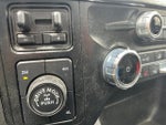 2023 F-150 Thumbnail 18
