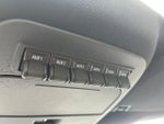2023 F-150 Thumbnail 20