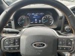 2023 F-150 Thumbnail 21