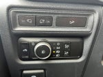 2023 F-150 Thumbnail 22