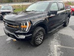 2023 F-150 Thumbnail 24