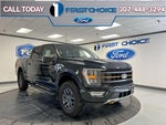 Similar Listing