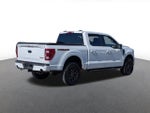 2023 F-150 Thumbnail 3