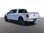 2023 F-150 Thumbnail 4