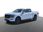 2023 F-150 Thumbnail 5
