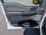 2023 F-150 Thumbnail 6