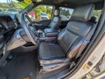 2023 F-150 Thumbnail 7