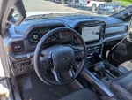 2023 F-150 Thumbnail 8
