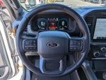 2023 F-150 Thumbnail 9