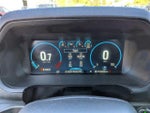 2023 F-150 Thumbnail 10