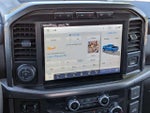 2023 F-150 Thumbnail 11